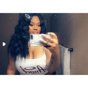 Meet your Posher, Kiturah